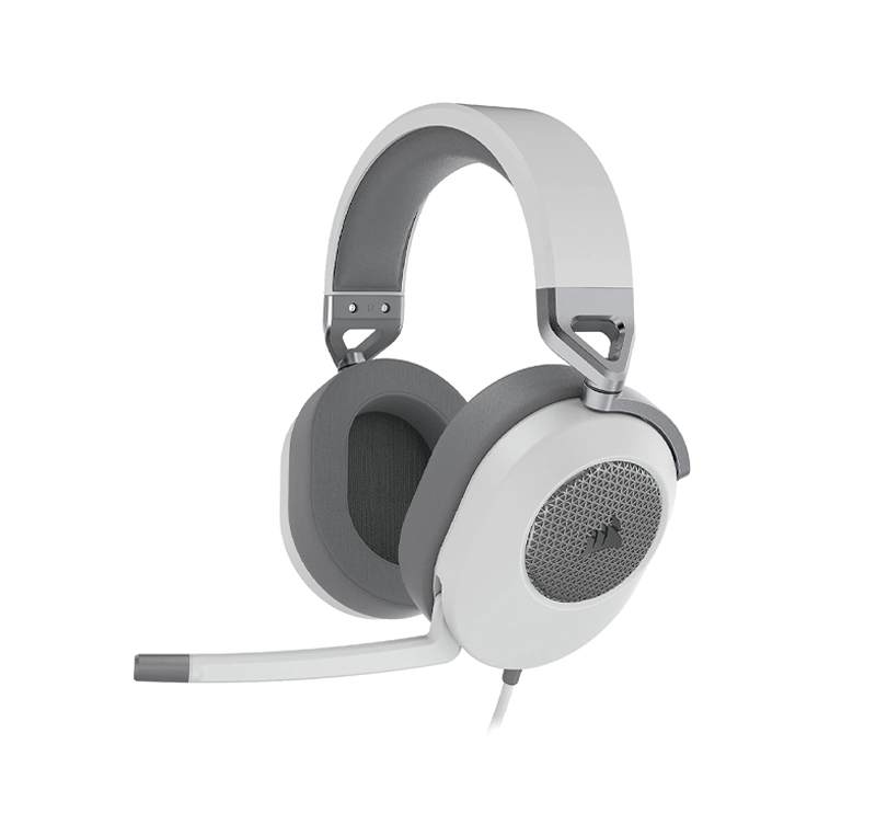 Surround sound headphones sale pc